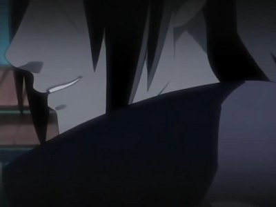 Naruto Ep 148 BG Sub 2002
