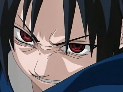 Naruto Ep 149 BG Sub 2002