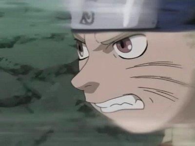 Naruto Ep 150 BG Sub 2002
