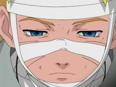 Naruto Ep 152 BG Sub 2002