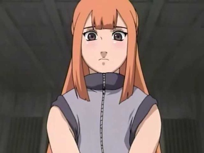 Naruto Ep 154 BG Sub 2002