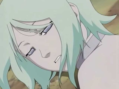 Naruto Ep 155 BG Sub 2002