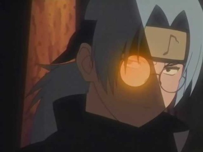 Naruto Ep 156 BG Sub 2002