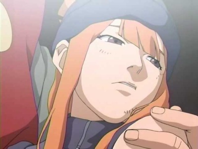 Naruto Ep 158 BG Sub 2002