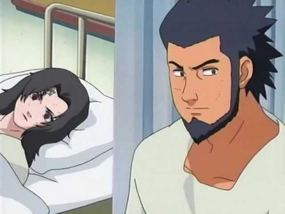 Naruto Ep 160 BG Sub 2002