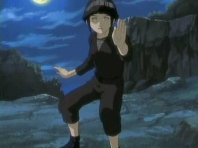 Naruto Ep 165 BG Sub 2002