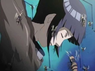 Naruto Ep 167 BG Sub 2002