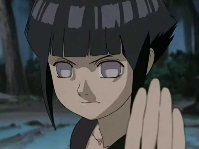 Naruto Ep 168 BG Sub 2002