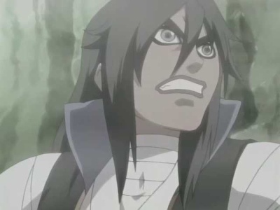 Naruto Ep 171 BG Sub 2002