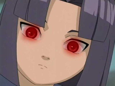 Naruto Ep 172 BG Sub 2002