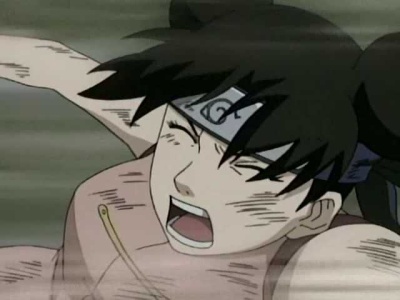 Naruto Ep 173 BG Sub 2002