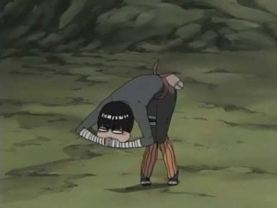 Naruto Ep 174 BG Sub 2002