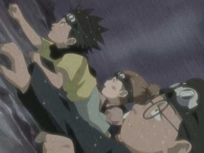 Naruto Ep 175 BG Sub 2002