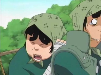 Naruto Ep 178 BG Sub 2002