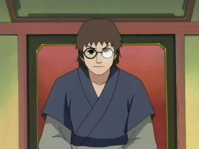 Naruto Ep 179 BG Sub 2002