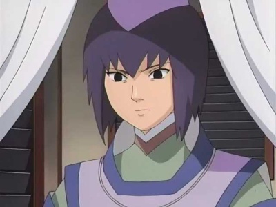 Naruto Ep 180 BG Sub 2002
