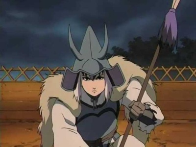 Naruto Ep 183 BG Sub 2002