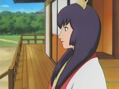 Naruto Ep 184 BG Sub 2002