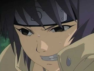 Naruto Ep 186 BG Sub 2002
