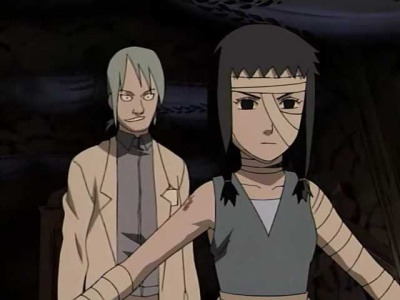 Naruto Ep 188 BG Sub 2002
