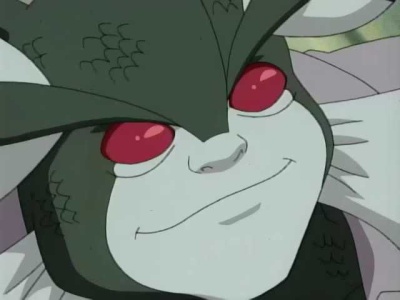 Naruto Ep 189 BG Sub 2002
