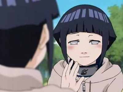Naruto Ep 193 BG Sub 2002