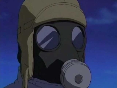 Naruto Ep 196 BG Sub 2002