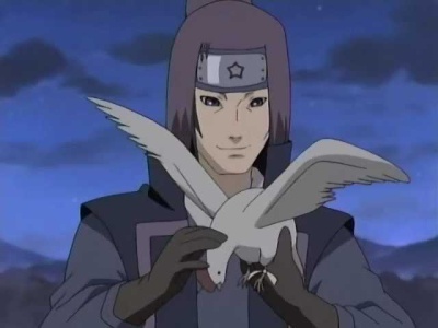 Naruto Ep 197 BG Sub 2002