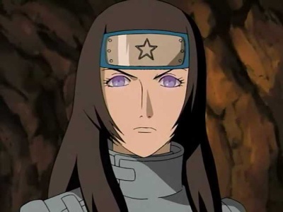 Naruto Ep 198 BG Sub 2002