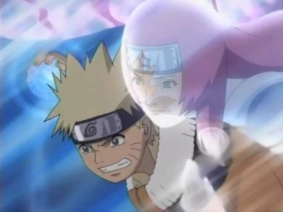 Naruto Ep 200 BG Sub 2002