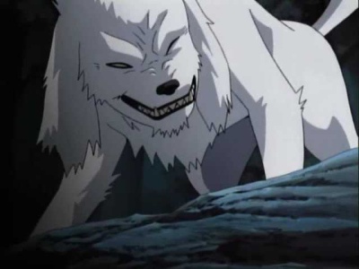 Naruto Ep 201 BG Sub 2002