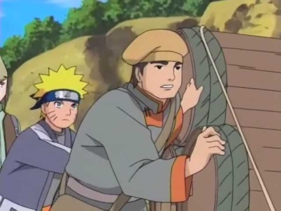 Naruto Ep 204 BG Sub 2002