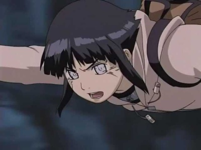 Naruto Ep 207 BG Sub 2002