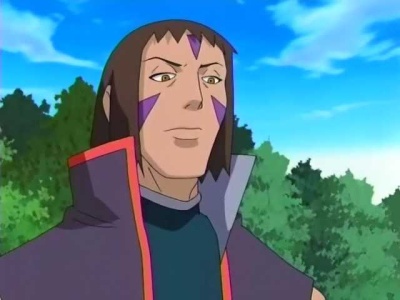 Naruto Ep 208 BG Sub 2002