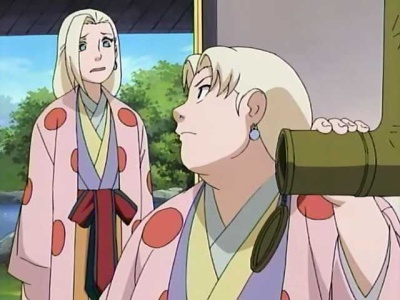 Naruto Ep 209 BG Sub 2002