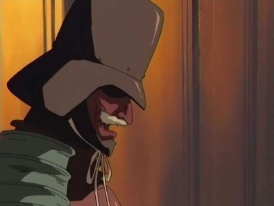 Naruto Ep 211 BG Sub 2002