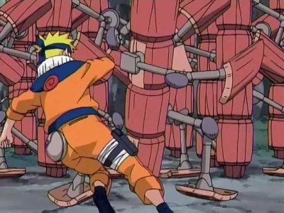 Naruto Ep 213 BG Sub 2002