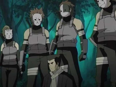Naruto Ep 214 BG Sub 2002