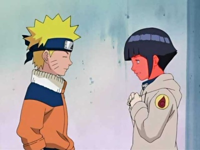 Naruto Ep 217 BG Sub 2002