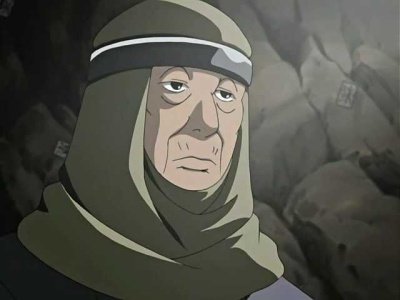 Naruto Ep 218 BG Sub 2002