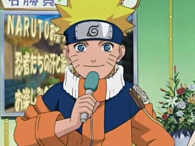 Naruto Ep 219 BG Sub 2002