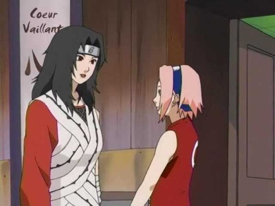 Naruto Ep 220 BG Sub 2002