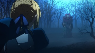 Episode 7