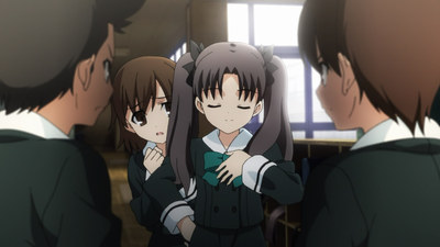 Episode 10