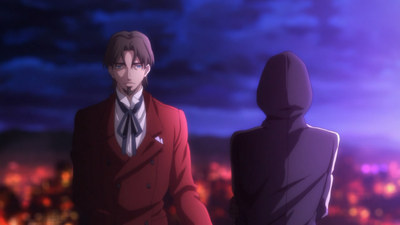 Episode 1