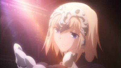 Episode 2