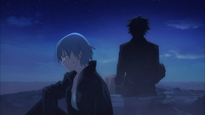 Episode 6