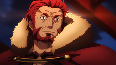 Episode 10