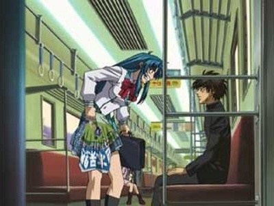Episode 2