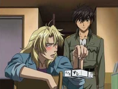 Episode 3